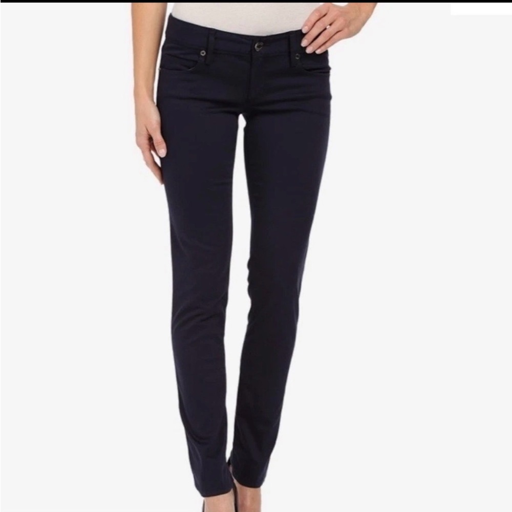 Lilly Pulitzer Worth Pants